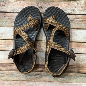 Chaco Z2 Classic Sandals